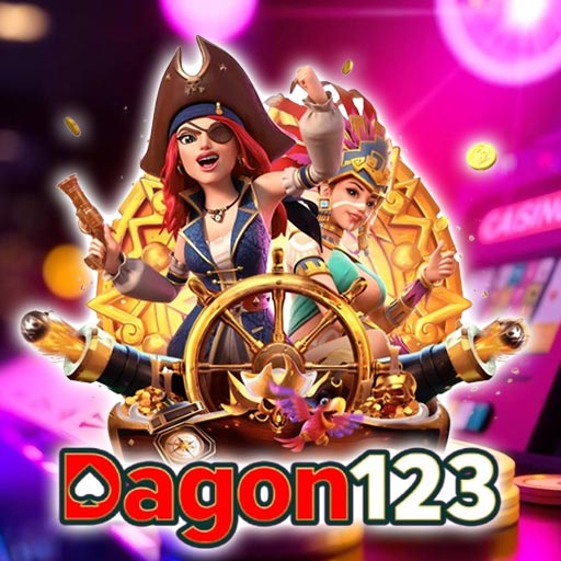 Dagon123 Games